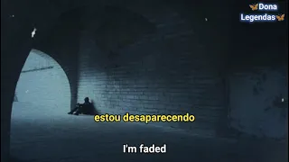 Alan Walker - Faded (Tradução)