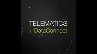 CLAAS | DataConnect & TELEMATICS