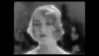 Mack Sennett Tribute -  Smith Family, Sennett Girls & Carole Lombard