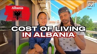 Cost of Living in Albania 2021 - Is Albania Cheap Country To Live?