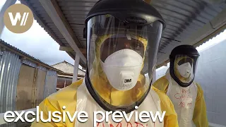 Survivors | This places you in the midst of the Ebola outbreak in Sierra Leone - Exclusive Preview