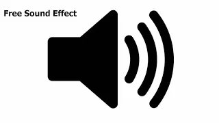 Office phone ring medium loud - Sound Effect