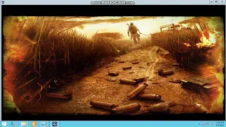 How To Create A Dedicated Server For Far Cry 2 on PC & VPS (2019)