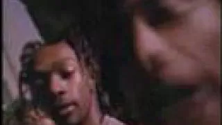 Bone Thugs N Harmony - Budsmokers Only