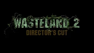 Wasteland 2: Director's Cut Review | PS4 - Xbox One | ShopTo