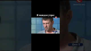 #хатанатата #сокиабле#юмор