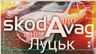 Автобазар м.ЛУЦЬК | ШОК,ціни автосалонів | 🇺🇦 03.08.2023| 📞0978911118