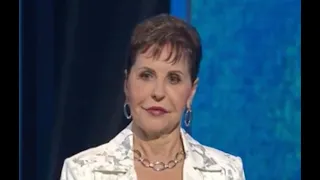 L'amore è... - Parte 2 | Joyce Meyer