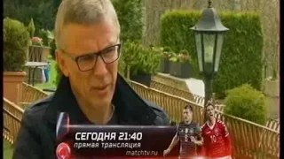 В .Крутов - Жизнь  за  Хоккей !