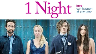 🌀 1 NIGHT: HOTEL LOVE | Romance, Drama | Full Movie