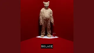 Solace (Şahsiyet Orijinal Dizi Müzikleri)