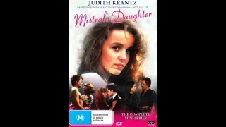 Дочь Мистраля/Mistral's Daughter (1984)- 1 серия