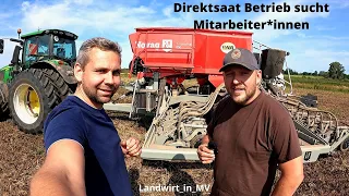 Dieser Betrieb sucht  Mitarbeiter*innen