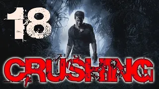 Uncharted 4 (PS5) | Crushing Difficulty Guide/Walkthrough | Chapter 18 "New Devon"