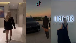Yay, two weeks off school" (Nothing ever last forever) - Tiktok Compilation