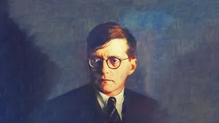 Dmitri Shostakovich - Waltz No. 2 HQ