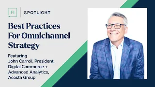 Best Practices For Omnichannel Strategy