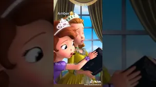 Sibling anthem Check Sofia the first