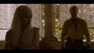 Game of Thrones 2x07 Promo Teaser!