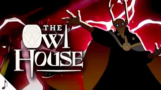 Emperor Belos' Theme || Epic Orchestral Version! (The Owl House)