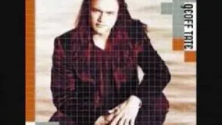 Geoff Tate ~ Helpless