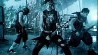 bfmv remix