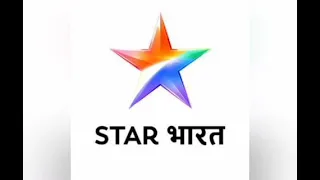 Week - 52 All Shows trp . Star plus , Colors TV , Sab TV , Zee TV , Sony TV , Star bharat , And TV