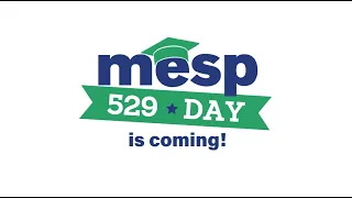 MESP 529 Day