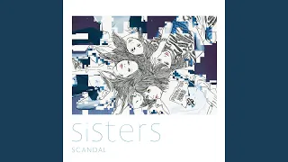 Sisters (Instrumental)