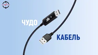 Как улучшить ReaSnow S1?