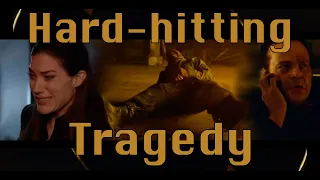 Why Dragged Across Concrete Hits so Hard - Video Essay