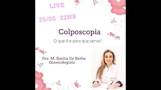 Colposcopia: o que é e para que serve?