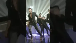 Hrithik roshan dance status I # #shorts #viral #hrithikroshan #youtubeshorts I