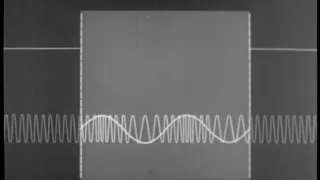 FREQUENCY MODULATION - PART I - BASIC PRINCIPLES