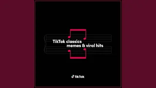 Pieces (TikTok Classics Version)