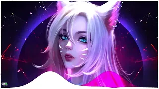 🔥Artistic Music 2023 Mix ♫ Top 30 NCS Gaming Music x Vocal Mix ♫ Best EDM, Trap, DnB, Dubstep, House