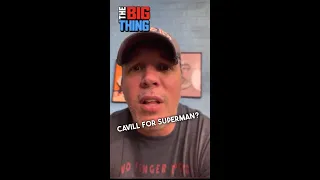 JAMES GUNN responds to DC fans after Wonder Woman 3 is cancelled! #dc #dcu #jamesgunn #superman