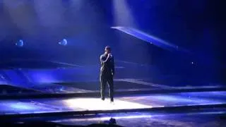 Justin Timberlake - Until the End..& Holy Grail & Cry me River Live - Berlin 06.06.2014