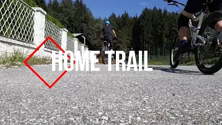 HOMETRAIL