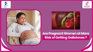 Gallbladder Pain during Pregnancy -Symptoms & Treatment - Dr. Rupam Arora  | Doctors' Circle