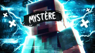 PACK.PNG: l'enquête la plus folle de Minecraft