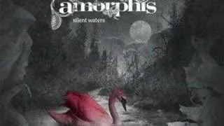 Amorphis - Her alone