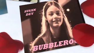 Susan Dey - (Bubblerock Pics) - Vol 15 - HD