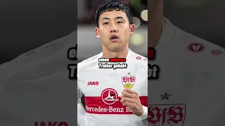 VfB Stuttgart baut kuriose Pokal-Bilanz aus 🤯😅