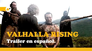 VALHALLA RISING | Trailer estreno en salas españolas