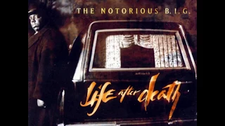 Kick In the Door 2014 (Remastered Version) - Notorious Big