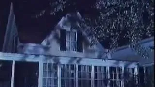 Pet Cemetery (1989) - Trailer