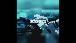 JUJUTSU KAISEN (OP) - “Kaikai Kitan“  Cover by @Shayne Orok - MATCHA MATCHA