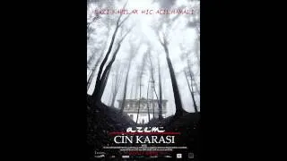 Azem Cin Karası Soundtrack