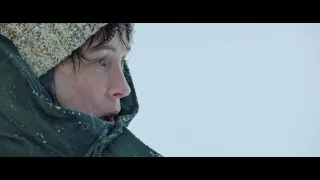 LA TÊTE FROIDE - Bande annonce (un film de Stéphane Marchetti)